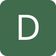 Diet Link Hub site icon